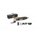Электрический реноватор WORX WX686
