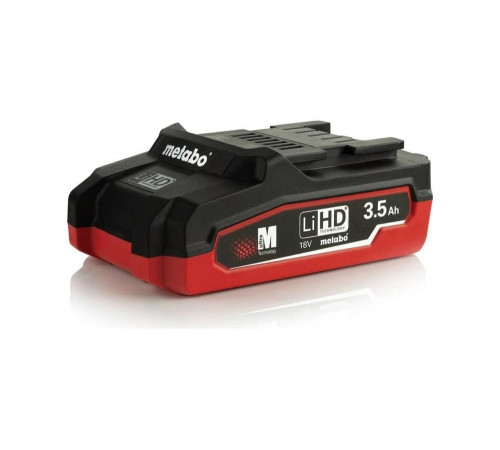 Лобзик METABO STAB 18LTX100 (T03350) Лобзик METABO STAB 18LTX100 (T03350)