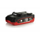 Лобзик METABO STAB 18LTX100 (T03350)