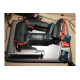 Лобзик METABO STAB 18LTX100 (T03350)