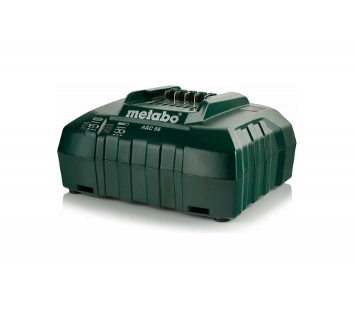 Лобзик METABO STAB 18LTX100 (T03350) Лобзик METABO STAB 18LTX100 (T03350)