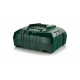 Лобзик METABO STAB 18LTX100 (T03350)