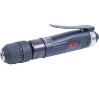Пневматическая дрель MIGHTY SEVEN QE-933