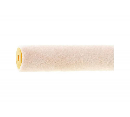 Малярный валик STAYER MASTER VELOUR 0.15, 160мм, 37мм, 280мм, Арт. 0331-15_z01 Малярный валик STAYER MASTER VELOUR 0.15, 160мм, 37мм, 280мм, Арт. 0331-15_z01