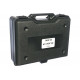 Сварочный инвертор Fubag IN 206 LVP 014091