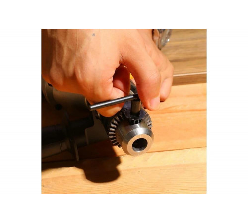 Дрель ударная DEKO 063-4156 Дрель ударная DEKO 063-4156