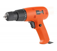 Сетевая дрель-шуруповерт Patriot FS 250 120301465