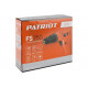Сетевая дрель-шуруповерт Patriot FS 250