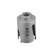 Коронка универсальная 70x60 мм P.I.T. AMED13-0070