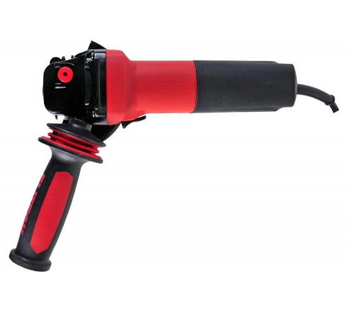 УШМ ELITECH МШУ 0811 (Е2213.017.00)