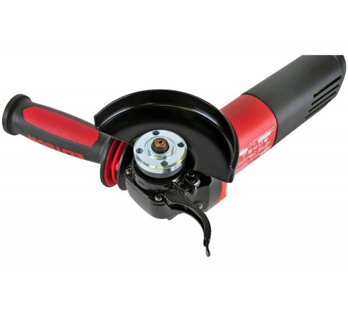 УШМ ELITECH МШУ 0811 (Е2213.017.00)