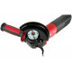 УШМ ELITECH МШУ 0811 (Е2213.017.00)