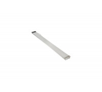 Инфракрасный обогреватель Ресанта ИКО-1000 67/5/8