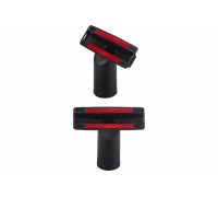 Универсальная насадка для профессионального пылесоса ELITECH 196521