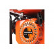 Бензиновый генератор Patriot GP 3510 474101535