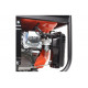 Бензиновый генератор Patriot GP 3510 474101535