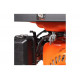 Бензиновый генератор Patriot GP 3510 474101535