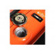 Бензиновый генератор Patriot GP 3510 474101535