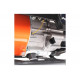 Бензиновый генератор Patriot GP 3510 474101535