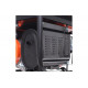 Бензиновый генератор Patriot GP 3510 474101535