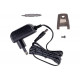 Аккумуляторная дрель-шуруповерт Kolner KCD 16-2L 8020100442