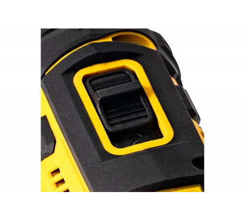 Аккумуляторная дрель-шуруповерт Kolner KCD 16-2L 8020100442 Аккумуляторная дрель-шуруповерт Kolner KCD 16-2L 8020100442