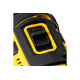 Аккумуляторная дрель-шуруповерт Kolner KCD 16-2L 8020100442