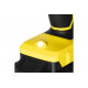 Аккумуляторная дрель-шуруповерт Kolner KCD 16-2L 8020100442