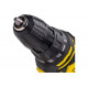Аккумуляторная дрель-шуруповерт Kolner KCD 16-2L 8020100442