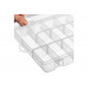 STAYER 292 x 186 x 42 мм (11"), пластиковый, органайзер HANDY-11 38051-11_z01