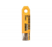 Сверло по металлу COBALT 8% 6.8x109x66 мм, 10 шт Dewalt DT4935-QZ