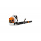 Воздуходувное устройство STIHL BR 800 С-Е 42830111603