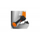 Воздуходувное устройство STIHL BR 800 С-Е 42830111603