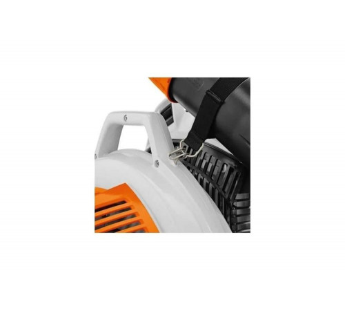 Воздуходувное устройство STIHL BR 800 С-Е 42830111603 Воздуходувное устройство STIHL BR 800 С-Е 42830111603