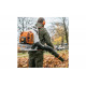 Воздуходувное устройство STIHL BR 800 С-Е 42830111603