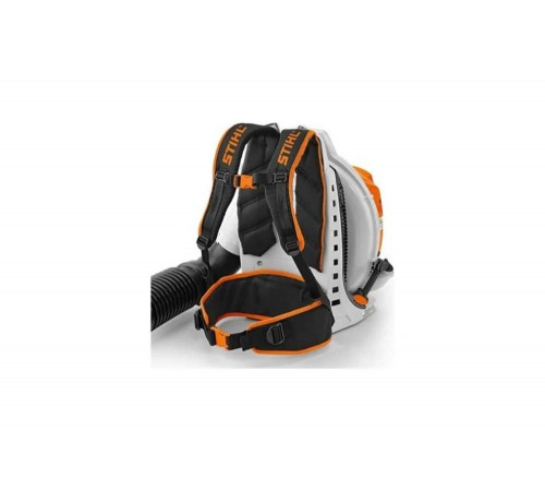 Воздуходувное устройство STIHL BR 800 С-Е 42830111603 Воздуходувное устройство STIHL BR 800 С-Е 42830111603