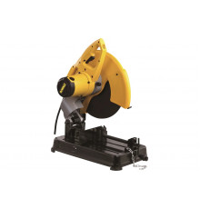 Монтажная пила DeWALT D 28720