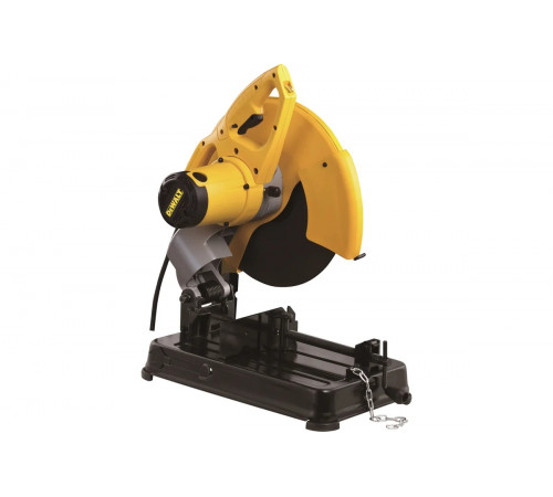 Монтажная пила DeWALT D 28720