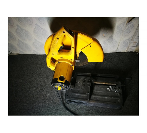Монтажная пила DeWALT D 28720