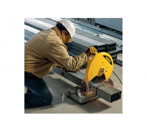 Монтажная пила DeWALT D 28720