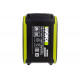 Аккумулятор Professional 20В, 4.0Ач WORX WA3016