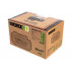 Аккумулятор Professional 20В, 4.0Ач WORX WA3016