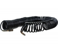 Спиральный шланг (20 м) FUBAG 170033