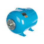 Гидроаккумулятор 50 Г Джилекс 7050
