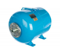 Гидроаккумулятор 50 Г Джилекс 7050