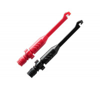 Комплект прокалывателей iCartool IC-801