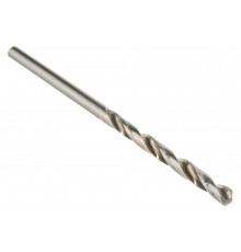 Сверло по металлу HSS-G DIN 338 (3.2х65х36 мм) Ruko 214032