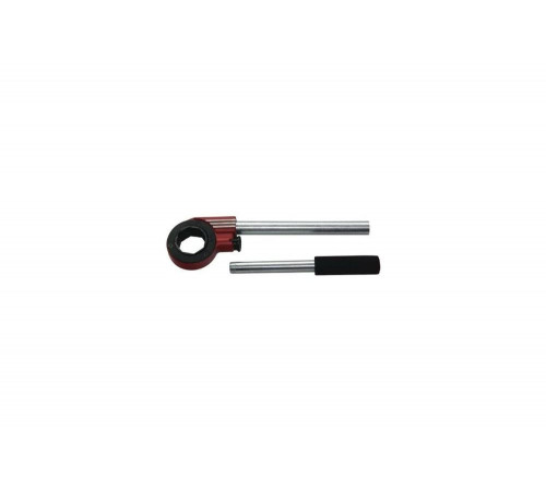 Трещотка для клуппа Sturm 1065-04-R Трещотка для клуппа Sturm 1065-04-R