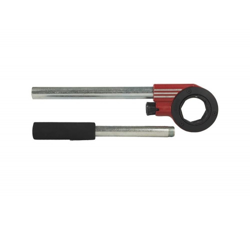 Трещотка для клуппа Sturm 1065-04-R Трещотка для клуппа Sturm 1065-04-R