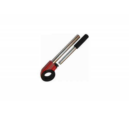 Трещотка для клуппа Sturm 1065-04-R Трещотка для клуппа Sturm 1065-04-R